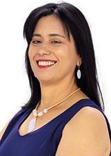 Foto de REGINA FERREIRA DA SILVA