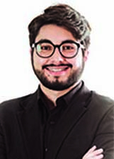 Foto de PAULO DE TARSO DE SOUZA BRUNHEROTO