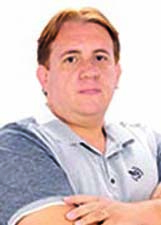 Foto de MARCELO RENATO THOMAZINI