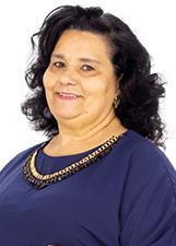 Foto de ROSEMARI APARECIDA CASTELLO DA SILVA