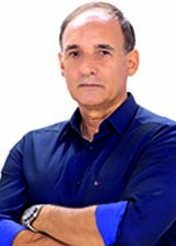 Foto de EDIJALMA VALDIR MOMESSO