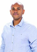 Foto de ELIAS GUALBERTO CUSTODIO