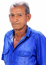 Foto de LUIZ ALVES DA SILVA
