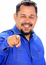 Foto de DALBERTO CHRISTOFOLETTI
