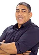 Foto de RODRIGO GONÇALVES