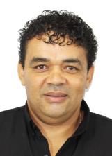 Foto de GILVANI CHAVES PINHEIRO