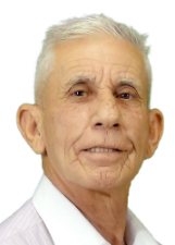 Foto de ROSIMAR GONÇALVES DA SILVA