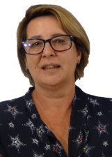 Foto de Denise Aparecida Modonezi Lima