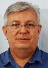 Foto de ROBERTO SEBASTIAO DE ALMEIDA