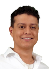 Foto de Eder Camara de Oliveira