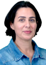 Foto de Raquel Ribeiro dos Santos Silva