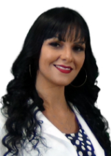 Foto de Angela Zelante Gathas