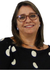 Foto de Selma Maria Pires