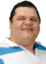Foto de CARLOS ROQUE DELLA GUARDIA NETO