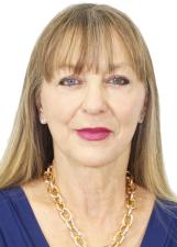 Foto de CELIA APARECIDA GONÇALVES