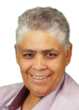 Foto de Vilson Rodrigues dos Santos