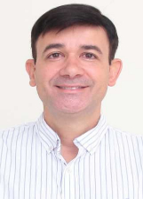 Foto de RODRIGO DE ANDRADE
