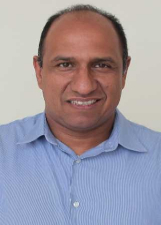 Foto de LEANDRO AMARO DE ANDRADE