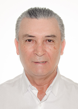Foto de JOSE MENINO BUENO