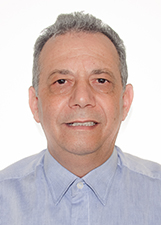 Foto de LUCIO JOSE DE MEDEIROS