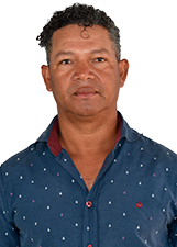 Foto de JOSE LINO DE JESUS