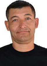 Foto de CRISTIANO SOMOGYI