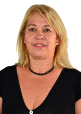 Foto de SUZY APARECIDA AMARO BRANCO