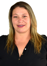 Foto de MARCIA FERNANDES DE SOUZA