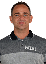 Foto de LUCIO CLAUDIO DE OLIVEIRA