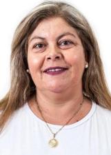 Foto de SALETE MARQUES DA CONCEIÇÃO