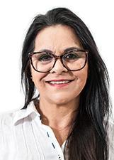 Foto de DULCILENE DE AZEVEDO MARTINS