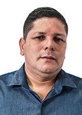 Foto de ITAMAR MOREIRA PRADO