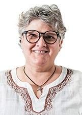 Foto de RENATA MORELATO LOUZADA