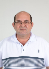 Foto de ROBERTO MARTINS