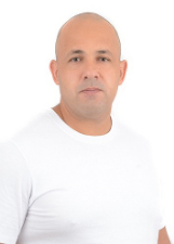 Foto de JOSE EDUARDO DA SILVA