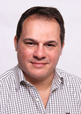 Foto de DANIEL TADEU AMANCIO