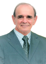 Foto de WALDIR BELIZARIO
