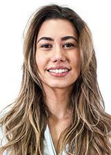 Foto de BIANCA GONÇALVES REZENDE