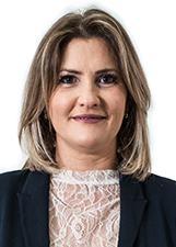 Foto de LUCIANA RANDO DE MACEDO