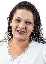 Foto de MISLENE ELAINE DE ARAUJO DA SILVA