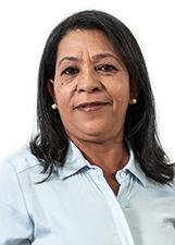 Foto de SANDRA REGINA MOREIRA