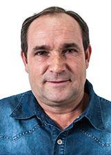 Foto de JOÃO ROBERTO GARCIA