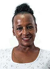 Foto de MARIA MADALENA MARIANO FERREIRA