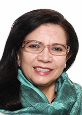 Foto de MARIA APARECIDA CORREIA