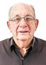 Foto de ANTONIO GATTI