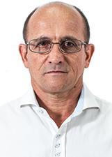 Foto de JOSE MOREIRA MARTINS