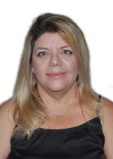 Foto de Silvia Alvarenga Lopes