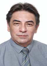 Foto de JAILTON ALVES RIBEIRO CHAGAS