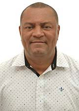 Foto de OSMAR RODRIGUES DA SILVA