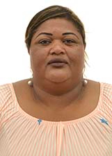 Foto de CASSIA DE ALMEIDA PEREIRA DA SILVA